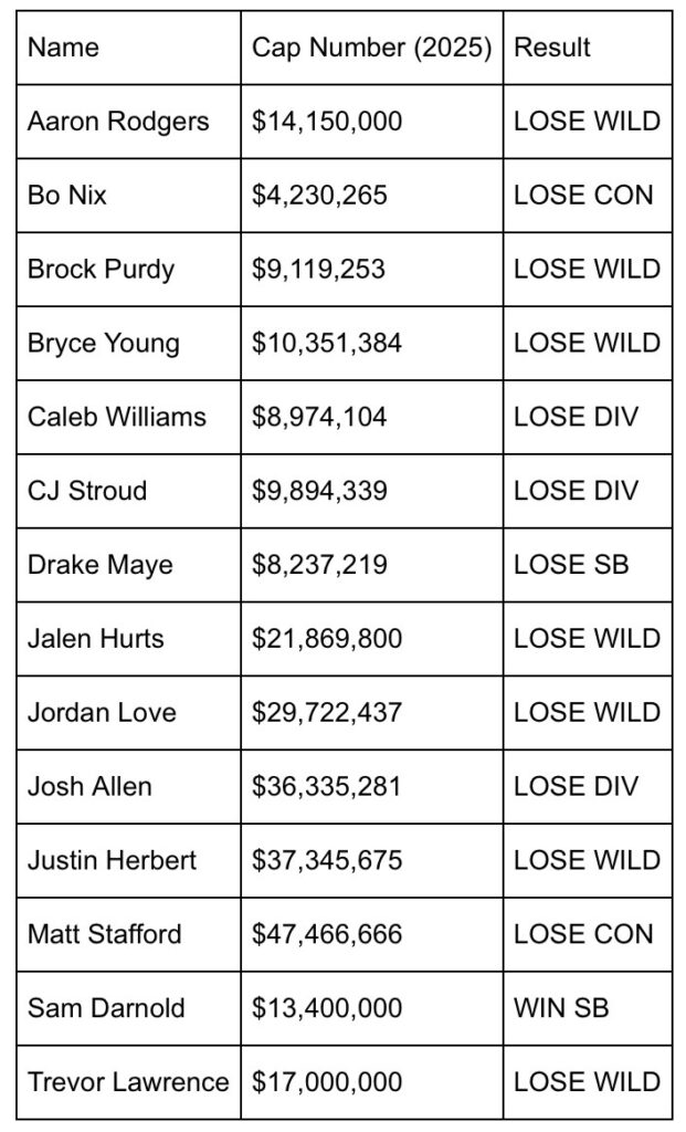 screenshot screenshot