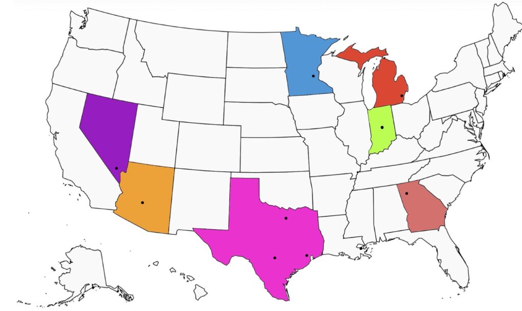 screenshot screenshot