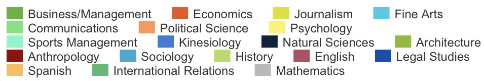 screenshot screenshot