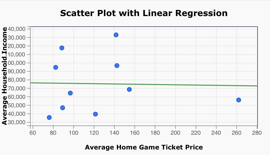 screenshot screenshot